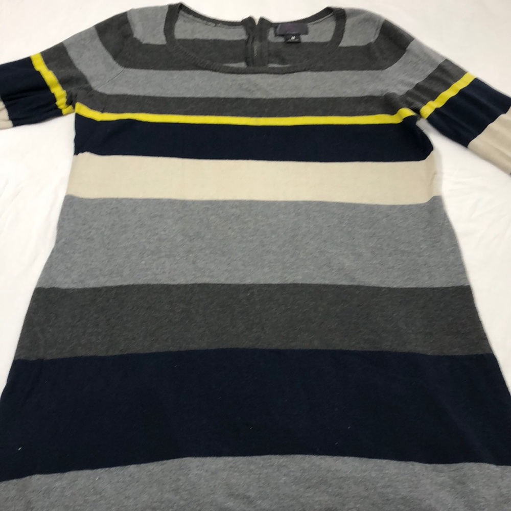Oh Baby Maternity sweater